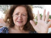 8 healing recurring nightmares can be easier than you think 8 healing recurring nightmares can be easier than you think