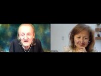 A Simple Way To Lose Your Smoking Addiction A Simple Way To Lose Your Smoking Addiction