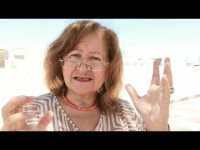 Possibly the most useful thing you can learn in your life Possibly the most useful thing you can learn in your life