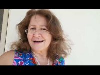 Celebrating Freedom from Anxiety   A Star Moment Celebrating Freedom from Anxiety   A Star Moment