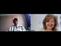 Energy Healing with EMO for Chronic Pain after Surgeries and the Stresses of Life Energy Healing with EMO for Chronic Pain after Surgeries and the Stresses of Life