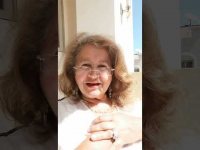 Pause for 6 Minutes of Self Compassion Pause for 6 Minutes of Self Compassion