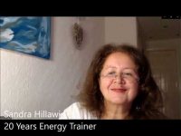 Celebrating 20 Years of E.M.O. Energy In Motion - energy emotion evolution and love Celebrating 20 Years of E.M.O. Energy In Motion - energy emotion evolution and love