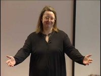 The FIRST EMO Energy-in-Motion Training with Silvia Hartmann, London, 2002 The FIRST EMO Energy-in-Motion Training with Silvia Hartmann, London, 2002