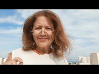 Join Energy Magic Monthly Workshops Join Energy Magic Monthly Workshops