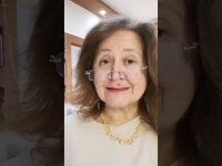 Energy Tips 3 Is Energy Good or Bad      #energytransformation #emotionalregulation #love #emotions Energy Tips 3 Is Energy Good or Bad      #energytransformation #emotionalregulation #love #emotions