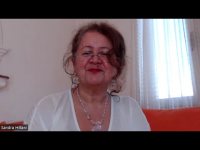 Heartbroken, Suicidal, Marriage Over - The Story of AAA How He Got His Wife and Family Back Heartbroken, Suicidal, Marriage Over - The Story of AAA How He Got His Wife and Family Back