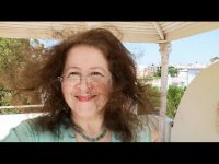 Champion Energy with Sandra Champion Energy with Sandra