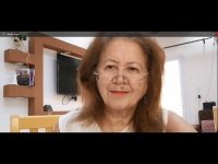 Becoming a SuperMind Master Becoming a SuperMind Master