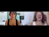 Energists! Star Matrix to Energise Your Day Energists! Star Matrix to Energise Your Day