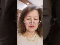 Energy Tips 2 Understanding Emotions Energy Blockage and Flow  #emotionalregulation #transformation Energy Tips 2 Understanding Emotions Energy Blockage and Flow  #emotionalregulation #transformation