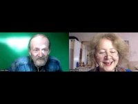 Sandra and Dieter Chat About Star Matrix Sandra and Dieter Chat About Star Matrix