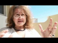 Journey from from anxiety and fear to love with EMO Journey from from anxiety and fear to love with EMO