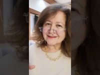 Energy Tips 8  Heal Your Emotions and Stress Now       #emotionalhealing #healingthroughlove Energy Tips 8  Heal Your Emotions and Stress Now       #emotionalhealing #healingthroughlove