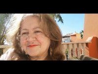 Join us for an exploration of compassion Join us for an exploration of compassion