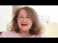 Modern Energy Healer DL Course Modern Energy Healer DL Course