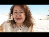 Star Tapping Story Group Miracles in a Teen Rehab Centre Star Tapping Story Group Miracles in a Teen Rehab Centre